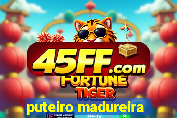 puteiro madureira